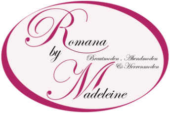 Romana by Madeleine